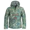 Napapijri, Rainforest Pkt Prt 1 Winter Anorak Men Green -Ski Online Store napapijri rainforest pkt prt 1 anorak heren groen AF10nap013d BI 00