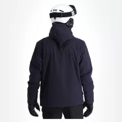 Napapijri, Rainforest Pocket 2 (2022/2023) Winter Anorak Men Marine Blue 9 Napapijri, Rainforest Pocket 2 (2022/2023) Winter Anorak Men Marine Blue -Ski Online Store napapijri rainforest pocket 2 af anorak heren marine blauw 22napap112v5 BI 03