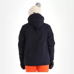 Napapijri, Rainforest W Winter 5 (2022/2023) Winter Anorak Women Marine Blue 9 Napapijri, Rainforest W Winter 5 (2022/2023) Winter Anorak Women Marine Blue -Ski Online Store napapijri rainforest w winter 5 af anorak dames marine blauw 22napap107v6 BI 03