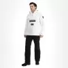 Napapijri, Rainforest Winter 3 (2022/2023) Winter Anorak Men Bright White -Ski Online Store napapijri rainforest winter 3 af anorak heren bright wit 22napap111v8 BI 01