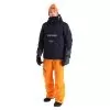 Napapijri, Rainforest Winter 3 (2022/2023) Winter Anorak Men Marine Blue 2 Napapijri, Rainforest Winter 3 (2022/2023) Winter Anorak Men Marine Blue -Ski Online Store napapijri rainforest winter 3 af anorak heren marine blauw 22napap111v3 BI 01