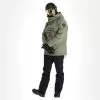 Napapijri, Skidoo 4 (2022/2023) Winter Anorak Men Lichen Green