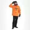 Napapijri, Skidoo 4 (2022/2023) Winter Anorak Men Butternut Orange 2 Napapijri, Skidoo 4 (2022/2023) Winter Anorak Men Butternut Orange -Ski Online Store napapijri skidoo 4 af anorak heren butternut oranje 22napap114v1 BI 01