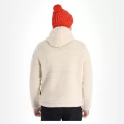 Napapijri, T-Burgee Hzh (2022/2023) Sweater Men Whitecap Grey 9 Napapijri, T-Burgee Hzh (2022/2023) Sweater Men Whitecap Grey -Ski Online Store napapijri t burgee hzh 2022 2023 eb trui heren whitecap grijs 22napap101v2 BI 03