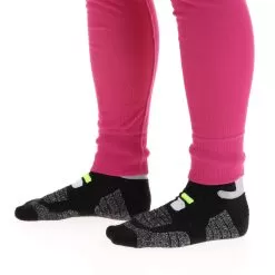 Odlo, Active Warm Eco Thermal Pants Women Festival Fuchsia Pink -Ski Online Store odlo active warm eco fb thermobroek dames festival fuchsia roze 22odlox113v1 BI 05