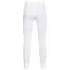 Odlo, Active Warm Eco Thermal Pants Kids White -Ski Online Store odlo active warm eco kids thermobroek kinderen wit FB30odl016a BI 02