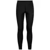 Odlo, Active Warm Eco Thermal Pants Women Black -Ski Online Store odlo active warm eco thermobroek dames zwart FB20odl014a BI 00