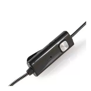 Giro Outdoor Tech Wired Chips ® Universal Snow Helmet Audio 3 Giro Outdoor Tech Wired Chips ® Universal Snow Helmet Audio