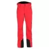 Peak Performance, Anima Ski Pants Women Polar Red