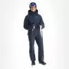 Peak Performance, Frost Ski Jacket Ski Jacket Men Shadow Blue 1 Peak Performance, Frost Ski Jacket Ski Jacket Men Shadow Blue -Ski Online Store peak performance frost ski jacket aa jas gevoerd heren shadow AA11pea106b BI 01
