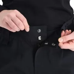 Peak Performance, Gravity Pants Hardshell Ski Pants Slim Fit Women Zeal Orange 11 Peak Performance, Gravity Pants Hardshell Ski Pants Slim Fit Women Zeal Orange -Ski Online Store peak performance gravity pants ba skibroek gevoerd dames zeal BA21pea111a BI 05