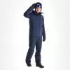 Peak Performance, Maroon Jacket Ski Jacket Men Shadow Blue 2 Peak Performance, Maroon Jacket Ski Jacket Men Shadow Blue -Ski Online Store peak performance maroon jacket aa jas gevoerd heren shadow blauw AA11pea107b BI 01