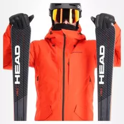 Peak Performance, Maroon Long Jacket Ski Jacket Men Racing Red 11 Peak Performance, Maroon Long Jacket Ski Jacket Men Racing Red -Ski Online Store peak performance maroon long jacket aa jas gevoerd heren racing AA11pea105b BI 05