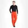 Peak Performance, Maroon Pants Ski Pants Men Racing Red -Ski Online Store peak performance maroon pants ba skibroek gevoerd heren racing BA11pea108c BI 01