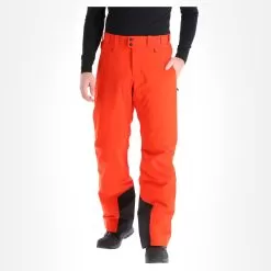Peak Performance, Maroon Pants Ski Pants Men Racing Red 8 Peak Performance, Maroon Pants Ski Pants Men Racing Red -Ski Online Store peak performance maroon pants ba skibroek gevoerd heren racing BA11pea108c BI 02