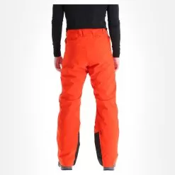 Peak Performance, Maroon Pants Ski Pants Men Racing Red 9 Peak Performance, Maroon Pants Ski Pants Men Racing Red -Ski Online Store peak performance maroon pants ba skibroek gevoerd heren racing BA11pea108c BI 03