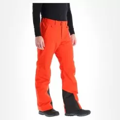Peak Performance, Maroon Pants Ski Pants Men Racing Red 10 Peak Performance, Maroon Pants Ski Pants Men Racing Red -Ski Online Store peak performance maroon pants ba skibroek gevoerd heren racing BA11pea108c BI 04