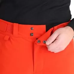 Peak Performance, Maroon Pants Ski Pants Men Racing Red 11 Peak Performance, Maroon Pants Ski Pants Men Racing Red -Ski Online Store peak performance maroon pants ba skibroek gevoerd heren racing BA11pea108c BI 05