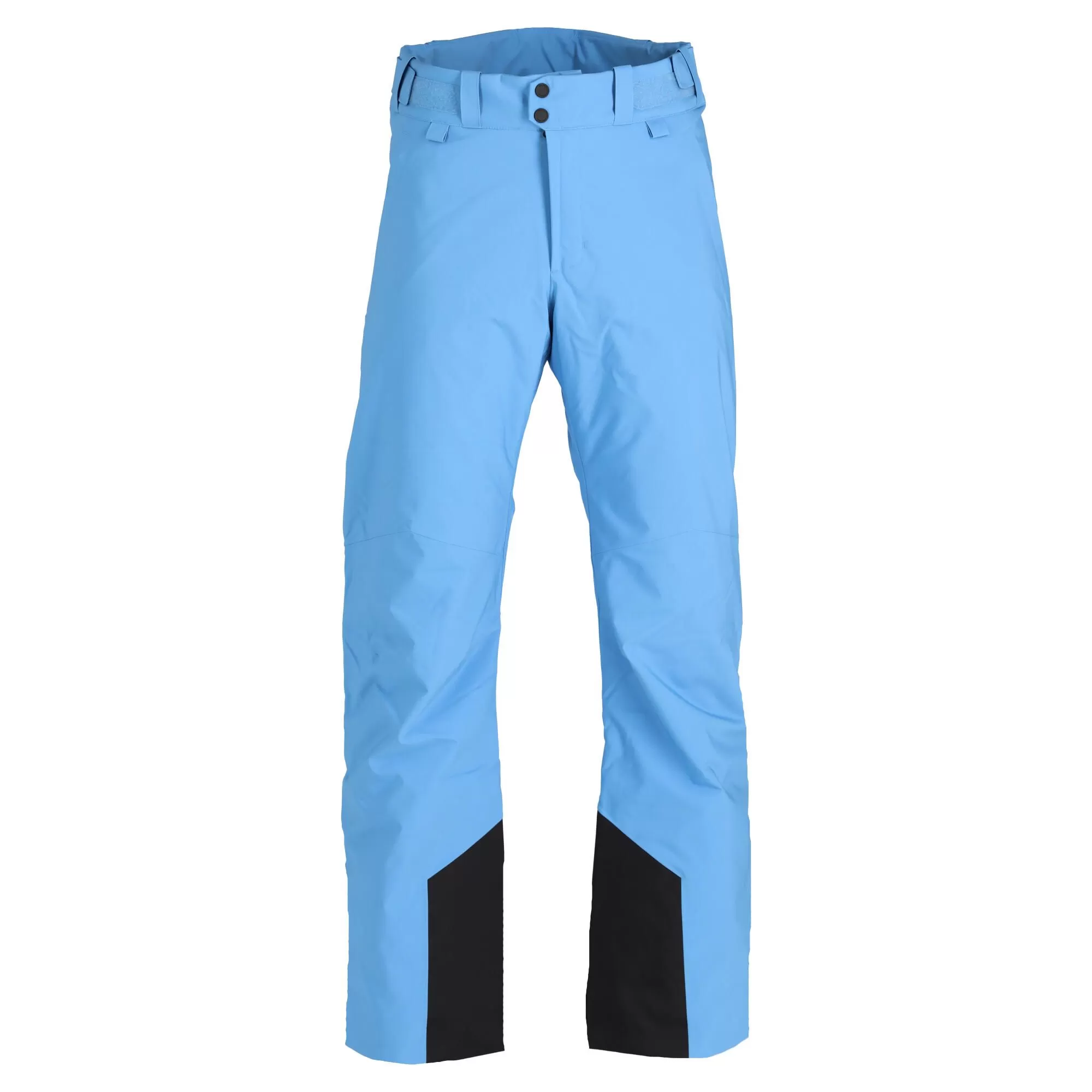 Peak Performance, Maroon Ski Pants Men Elevation Blue 3 Peak Performance, Maroon Ski Pants Men Elevation Blue