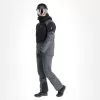 Peak Performance, Pact Jacket Ski Jacket Men Black -Ski Online Store peak performance pact jacket aa jas gevoerd heren zwart AA11pea109a BI 01