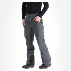 Peak Performance, Scoot Pants Ski Pants Men Motion Grey -Ski Online Store peak performance scoot pants ba skibroek gevoerd heren motion BA11pea104b BI 02