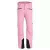 Peak Performance, Scoot Ski Pants Slim Fit Women Frosty Pink -Ski Online Store peak performance scoot skibroek slim fit dames frosty roze BA20pea033b BI 00