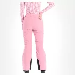Peak Performance, Scoot Ski Pants Slim Fit Women Frosty Pink -Ski Online Store peak performance scoot skibroek slim fit dames frosty roze BA20pea033b BI 03