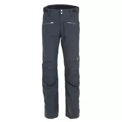 Peak Performance, Scoot Ski Pants Slim Fit Women Black