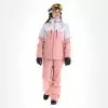 Picture, Exa Jkt Ski Jacket Women Ash Pink 1 Picture, Exa Jkt Ski Jacket Women Ash Pink -Ski Online Store picture exa jkt aa jas gevoerd dames ash roze 22pictu124v2 BI 01