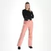 Picture, Exa Pt Ski Pants Women Ash Pink 2 Picture, Exa Pt Ski Pants Women Ash Pink -Ski Online Store picture exa pt ba skibroek gevoerd dames ash roze 22pictu119v8 BI 01