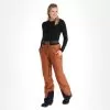 Picture, Exa Pt Ski Pants Women Coconutz Brown 1 Picture, Exa Pt Ski Pants Women Coconutz Brown -Ski Online Store picture exa pt ba skibroek gevoerd dames coconutz bruin 22pictu119v2 BI 01
