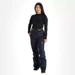 Picture, Exa Pt Ski Pants Women Dark Blue