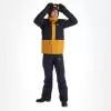 Picture, Fines Jkt Ski Jacket Men Dark Blue -Ski Online Store picture fines jkt aa jas gevoerd heren dark blauw 22pictu113v2 BI 01
