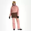 Picture, Glawi Jkt Ski Jacket Women Ash Pink -Ski Online Store picture glawi jkt aa jas gevoerd dames ash roze 22pictu129v2 BI 01