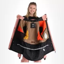 Picture, Glawi Jkt Ski Jacket Women Ash Pink -Ski Online Store picture glawi jkt aa jas gevoerd dames ash roze 22pictu129v2 BI 05