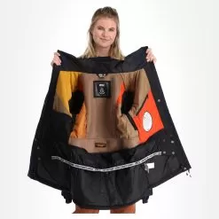 Picture, Glawi Jkt Ski Jacket Women Dark Blue -Ski Online Store picture glawi jkt aa jas gevoerd dames dark blauw 22pictu129v1 BI 05