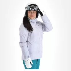 Picture, Lement Jkt Ski Jacket Women Cloudy Grey -Ski Online Store picture lement jkt aa jas gevoerd dames cloudy grijs 22pictu126v1 BI 04