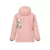 Picture, Lidy Jkt Ski Jacket Kids Ash Pink -Ski Online Store picture lidy jkt aa jas gevoerd kinderen ash roze 22pictu104v1 BI 02