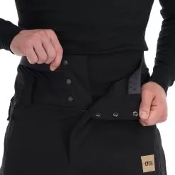 Picture, Naikoon Pants Ski Pants Men Yellow 11 Picture, Naikoon Pants Ski Pants Men Yellow -Ski Online Store picture naikoon pants ba skibroek gevoerd heren geel 22pictu107v2 BI 05