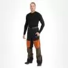 Picture, Naikoon Pants Ski Pants Men Nutz Brown 2 Picture, Naikoon Pants Ski Pants Men Nutz Brown -Ski Online Store picture naikoon pants ba skibroek gevoerd heren nutz bruin 22pictu107v1 BI 01