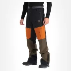 Picture, Naikoon Pants Ski Pants Men Nutz Brown 8 Picture, Naikoon Pants Ski Pants Men Nutz Brown -Ski Online Store picture naikoon pants ba skibroek gevoerd heren nutz bruin 22pictu107v1 BI 02