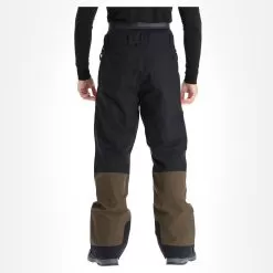 Picture, Naikoon Pants Ski Pants Men Nutz Brown 9 Picture, Naikoon Pants Ski Pants Men Nutz Brown -Ski Online Store picture naikoon pants ba skibroek gevoerd heren nutz bruin 22pictu107v1 BI 03