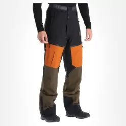 Picture, Naikoon Pants Ski Pants Men Nutz Brown 10 Picture, Naikoon Pants Ski Pants Men Nutz Brown -Ski Online Store picture naikoon pants ba skibroek gevoerd heren nutz bruin 22pictu107v1 BI 04