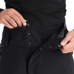 Picture, Naikoon Pants Ski Pants Men Nutz Brown 11 Picture, Naikoon Pants Ski Pants Men Nutz Brown -Ski Online Store picture naikoon pants ba skibroek gevoerd heren nutz bruin 22pictu107v1 BI 05