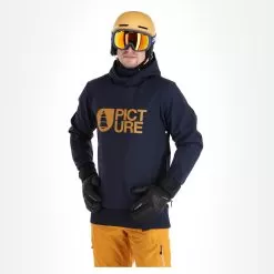 Picture, Parker Jkt Softshell Ski Jacket Men Dark Blue 8 Picture, Parker Jkt Softshell Ski Jacket Men Dark Blue -Ski Online Store picture parker jkt ac softshell jas heren dark blauw 22pictu114v3 BI 02