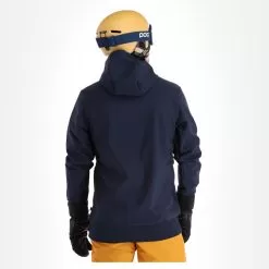Picture, Parker Jkt Softshell Ski Jacket Men Dark Blue 9 Picture, Parker Jkt Softshell Ski Jacket Men Dark Blue -Ski Online Store picture parker jkt ac softshell jas heren dark blauw 22pictu114v3 BI 03