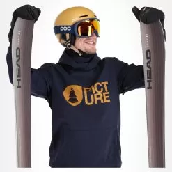 Picture, Parker Jkt Softshell Ski Jacket Men Dark Blue 11 Picture, Parker Jkt Softshell Ski Jacket Men Dark Blue -Ski Online Store picture parker jkt ac softshell jas heren dark blauw 22pictu114v3 BI 05