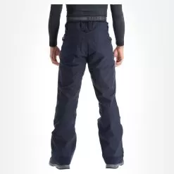 Picture, Object Pt Ski Pants Men Dark Blue 9 Picture, Object Pt Ski Pants Men Dark Blue -Ski Online Store picture pic object pt ba skibroek gevoerd heren dark blauw BA11pic106a BI 03