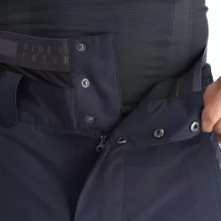 Picture, Object Pt Ski Pants Men Dark Blue 11 Picture, Object Pt Ski Pants Men Dark Blue -Ski Online Store picture pic object pt ba skibroek gevoerd heren dark blauw BA11pic106a BI 05