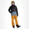 Picture, Picture Object Jkt Ski Jacket Men Dark Blue 1 Picture, Picture Object Jkt Ski Jacket Men Dark Blue -Ski Online Store picture picture object jkt aa jas gevoerd heren dark blauw 22pictu109v2 BI 01